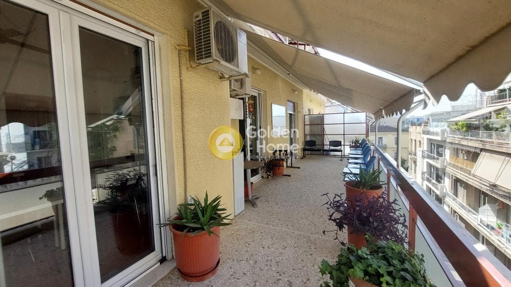 Γραφείο στην Μουσείο, Εξάρχεια - Νεάπολη — Φωτογραφία 43 από 80