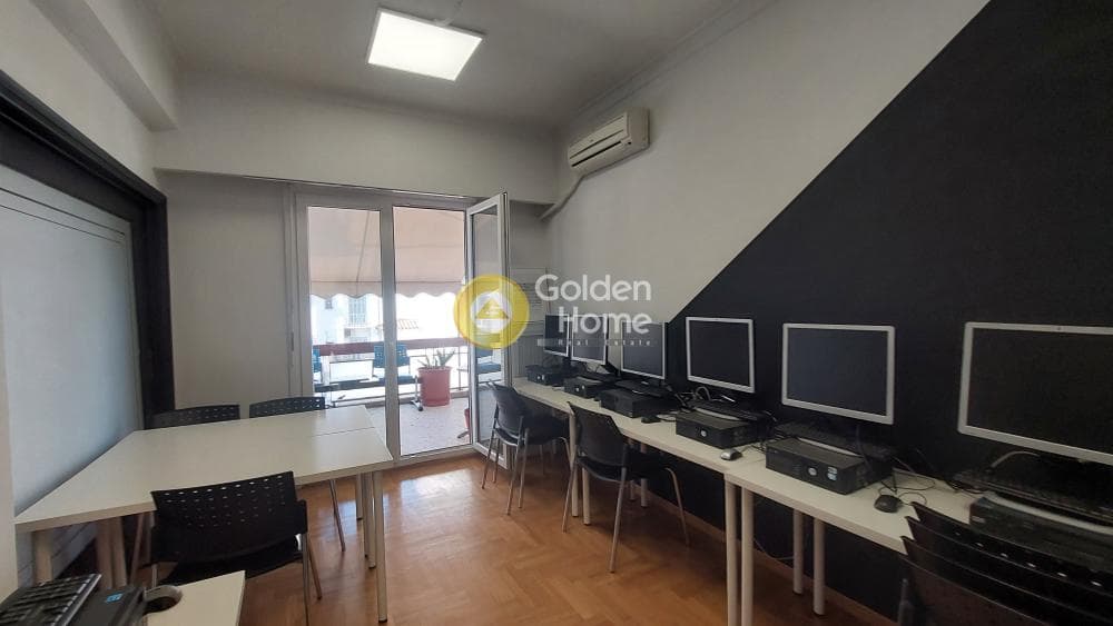 Γραφείο στην Μουσείο, Εξάρχεια - Νεάπολη — Φωτογραφία 20 από 80