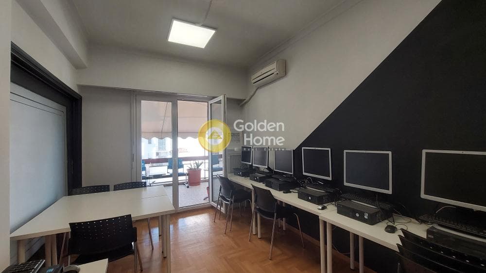 Γραφείο στην Μουσείο, Εξάρχεια - Νεάπολη — Φωτογραφία 21 από 80