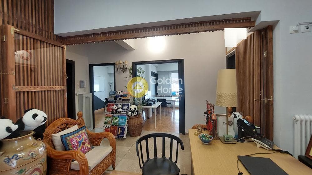 Γραφείο στην Μουσείο, Εξάρχεια - Νεάπολη — Φωτογραφία 30 από 80