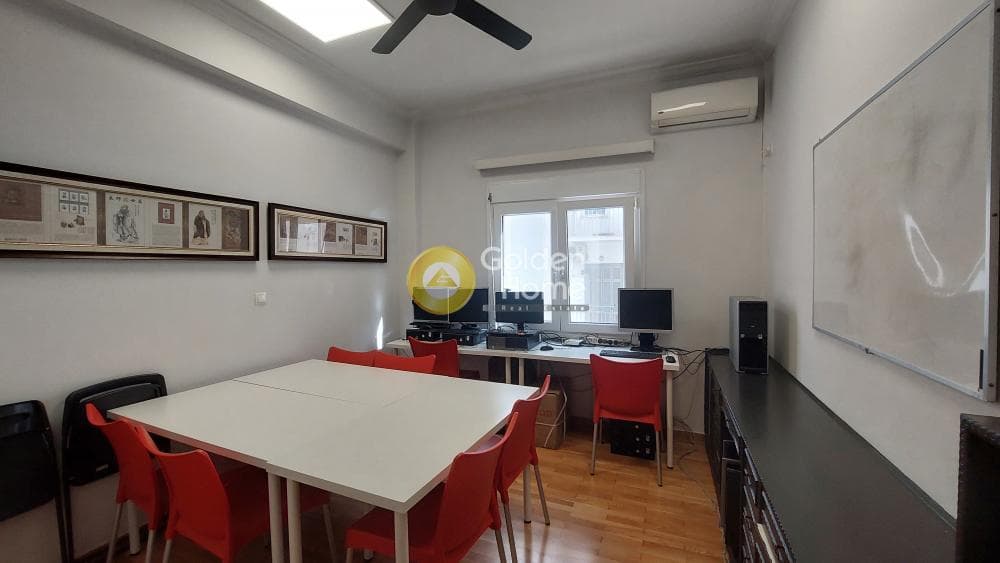 Γραφείο στην Μουσείο, Εξάρχεια - Νεάπολη — Φωτογραφία 17 από 80