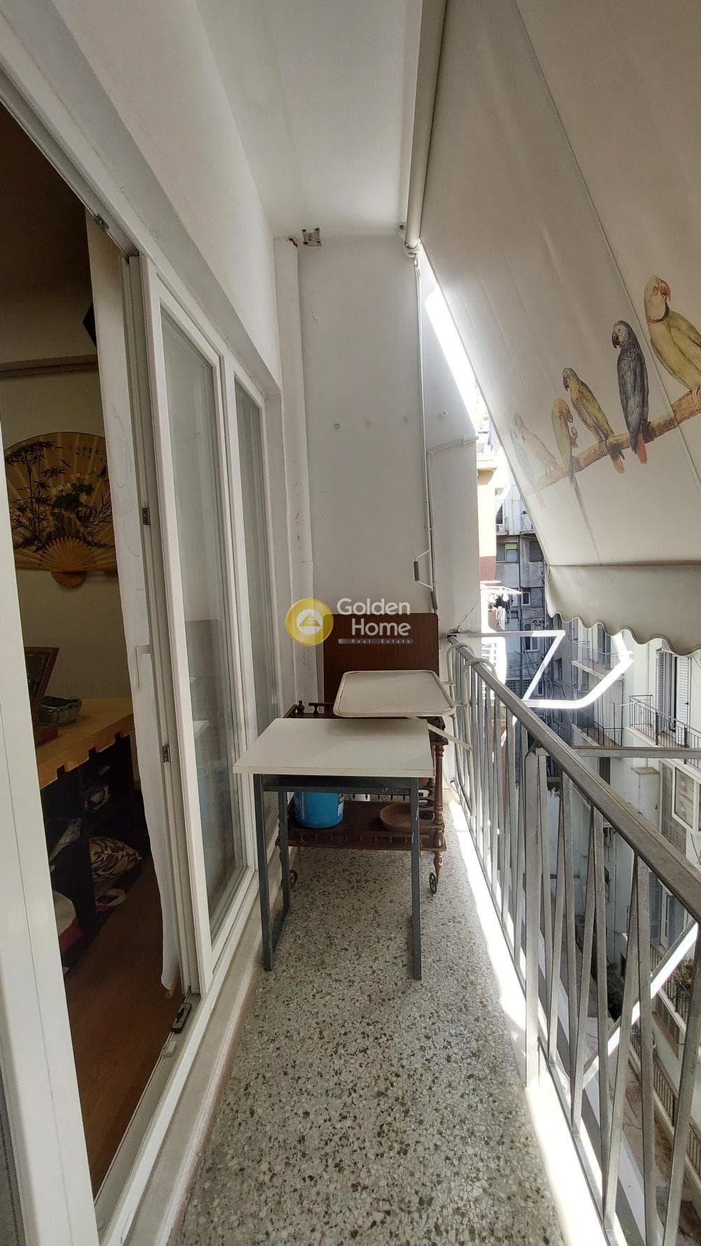 Γραφείο στην Μουσείο, Εξάρχεια - Νεάπολη — Φωτογραφία 79 από 80
