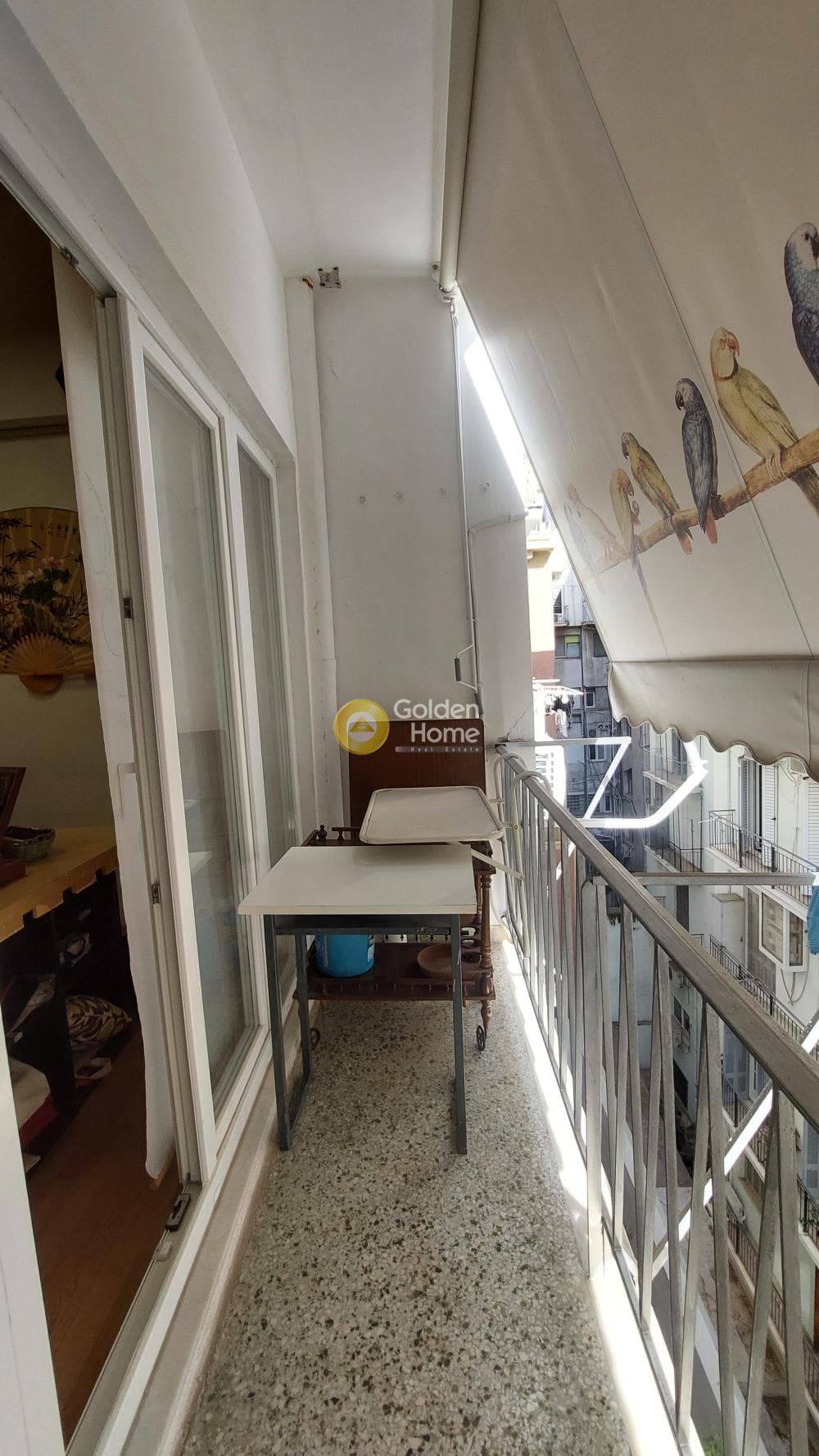Γραφείο στην Μουσείο, Εξάρχεια - Νεάπολη — Φωτογραφία 41 από 80