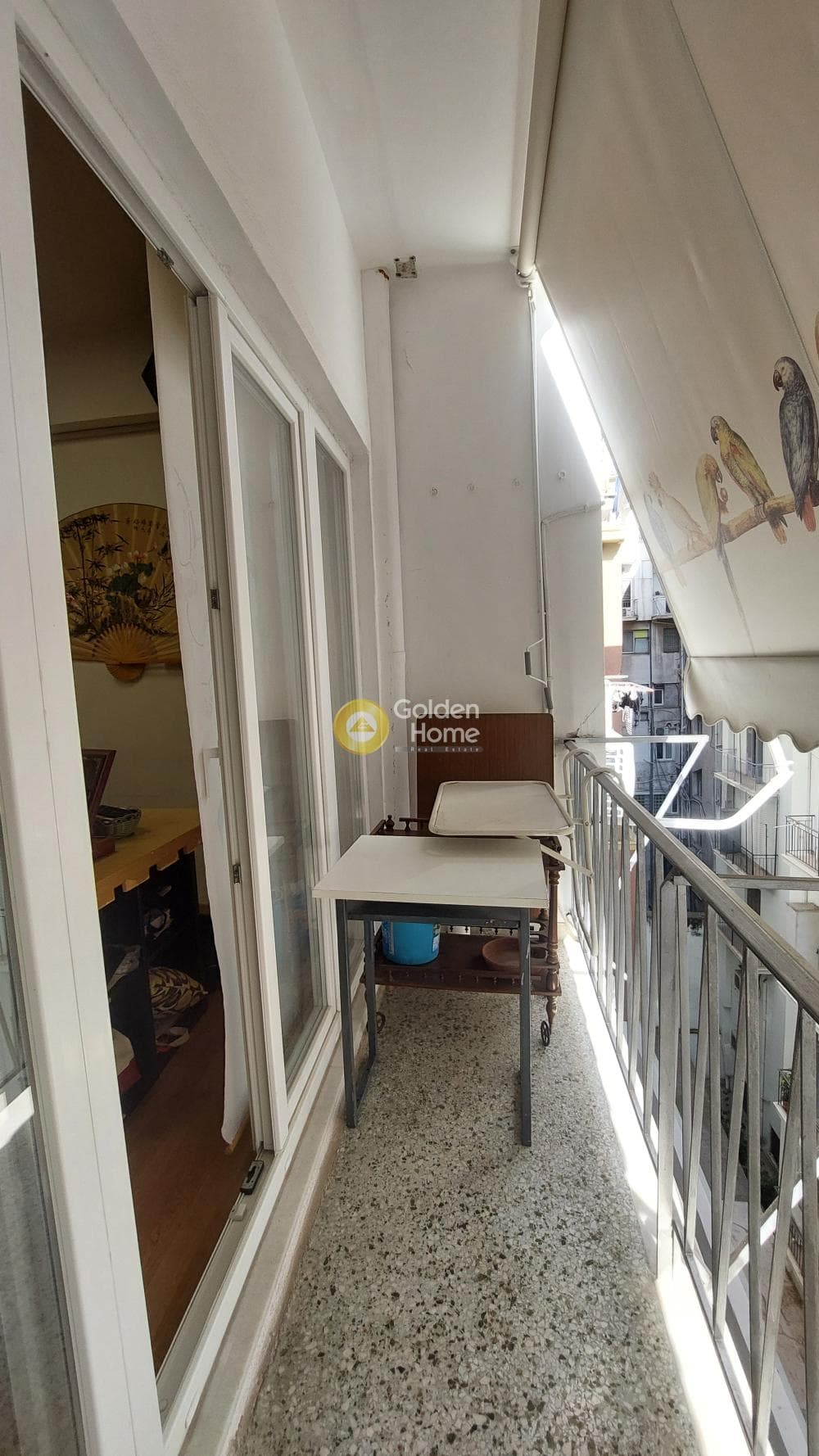 Γραφείο στην Μουσείο, Εξάρχεια - Νεάπολη — Φωτογραφία 61 από 80