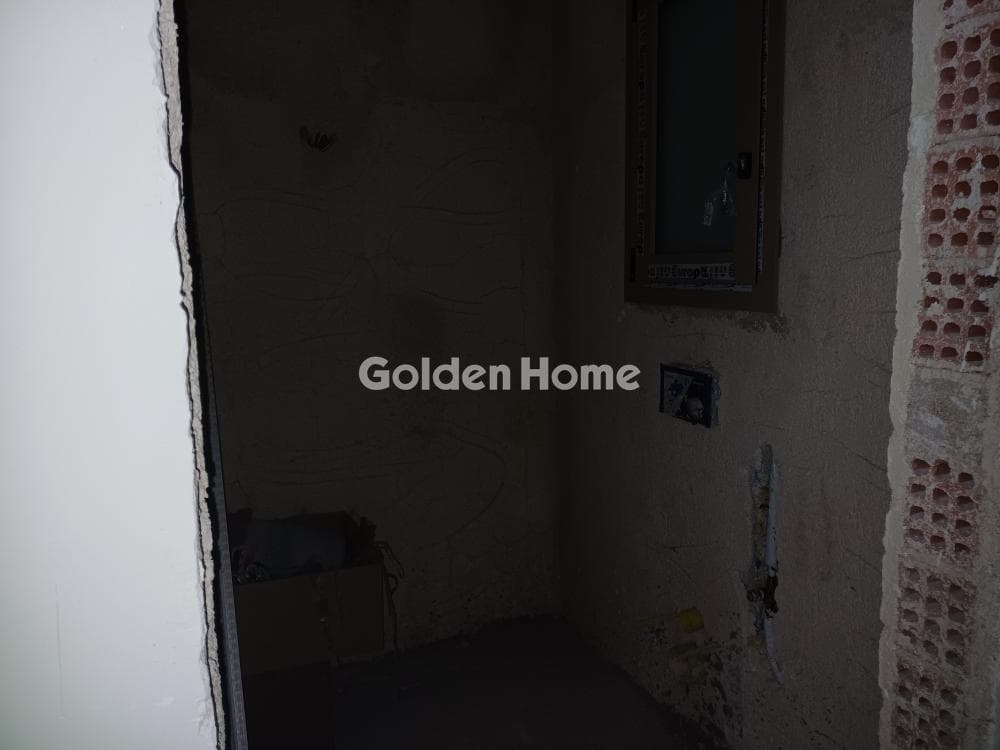 Apartment in Kokkinia, Nikaia — Photo 21 of 37