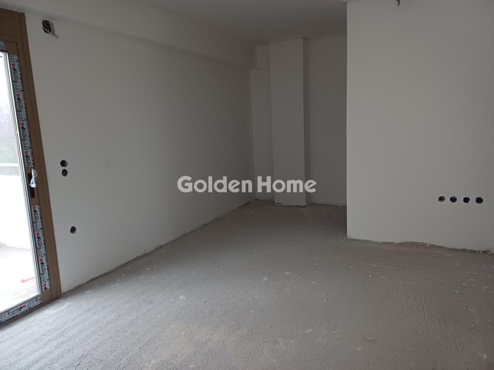 Apartment in Kokkinia, Nikaia — Photo 22 of 37