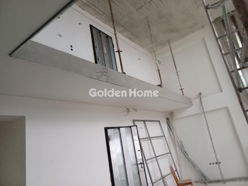 Apartment in Kokkinia, Nikaia — Photo 7 of 37