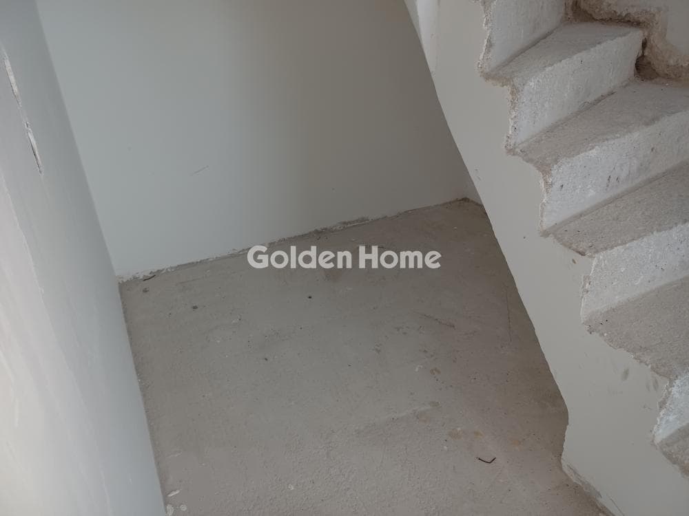 Apartment in Kokkinia, Nikaia — Photo 11 of 37