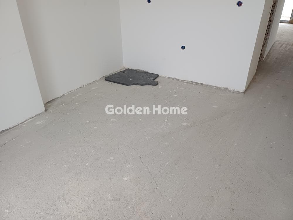 Apartment in Kokkinia, Nikaia — Photo 26 of 37