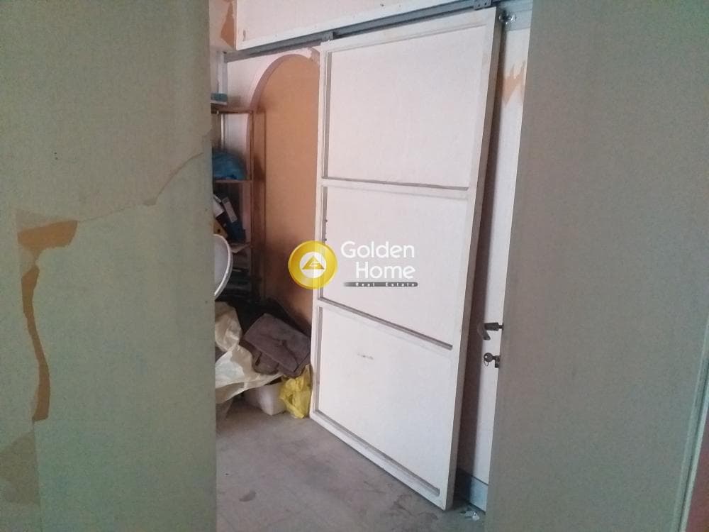 Διαμέρισμα στην Διυλιστήρια, Πειραιάς — Φωτογραφία 7 από 8