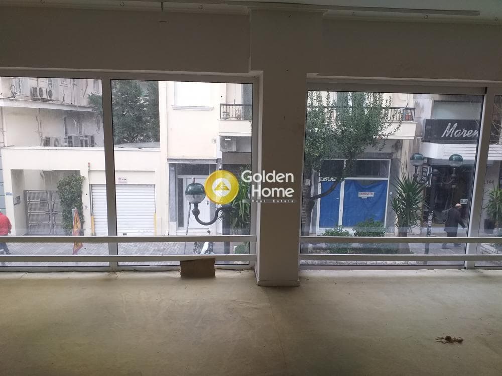 Διαμέρισμα στην Διυλιστήρια, Πειραιάς — Φωτογραφία 3 από 8
