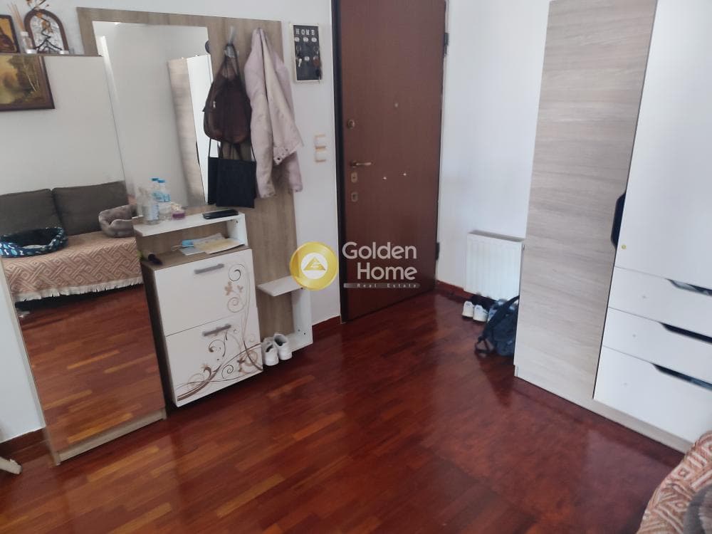 Διαμέρισμα στην Άνω Ρέντης, Άγιος Ιωάννης Ρέντης — Φωτογραφία 2 από 28