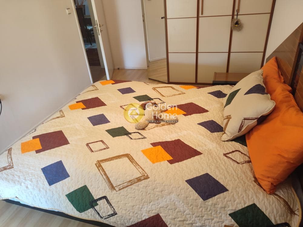 Διαμέρισμα στην Άνω Ρέντης, Άγιος Ιωάννης Ρέντης — Φωτογραφία 13 από 28