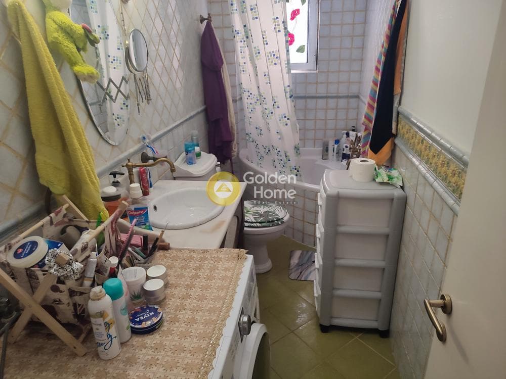Διαμέρισμα στην Άνω Ρέντης, Άγιος Ιωάννης Ρέντης — Φωτογραφία 14 από 28