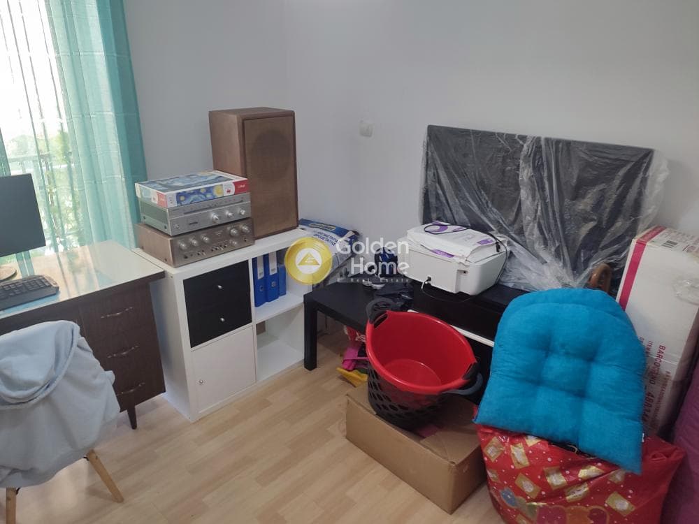 Διαμέρισμα στην Άνω Ρέντης, Άγιος Ιωάννης Ρέντης — Φωτογραφία 20 από 28