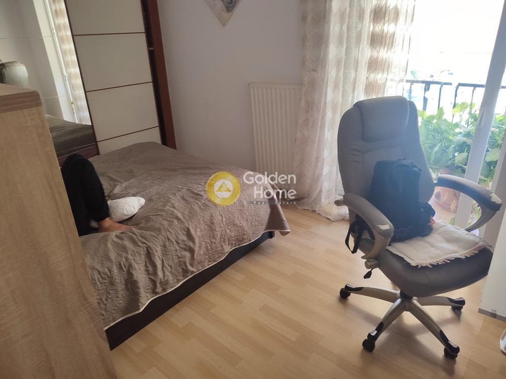 Διαμέρισμα στην Άνω Ρέντης, Άγιος Ιωάννης Ρέντης — Φωτογραφία 25 από 28