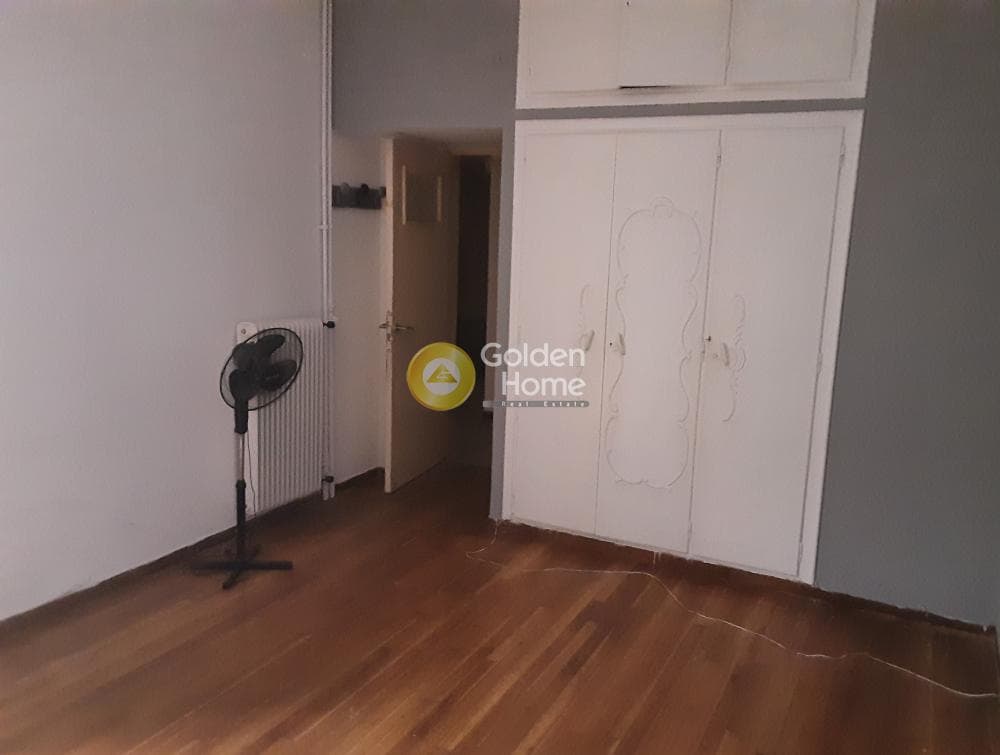 Διαμέρισμα στην Φωκίωνος Νέγρη, Κυψέλη — Φωτογραφία 10 από 19