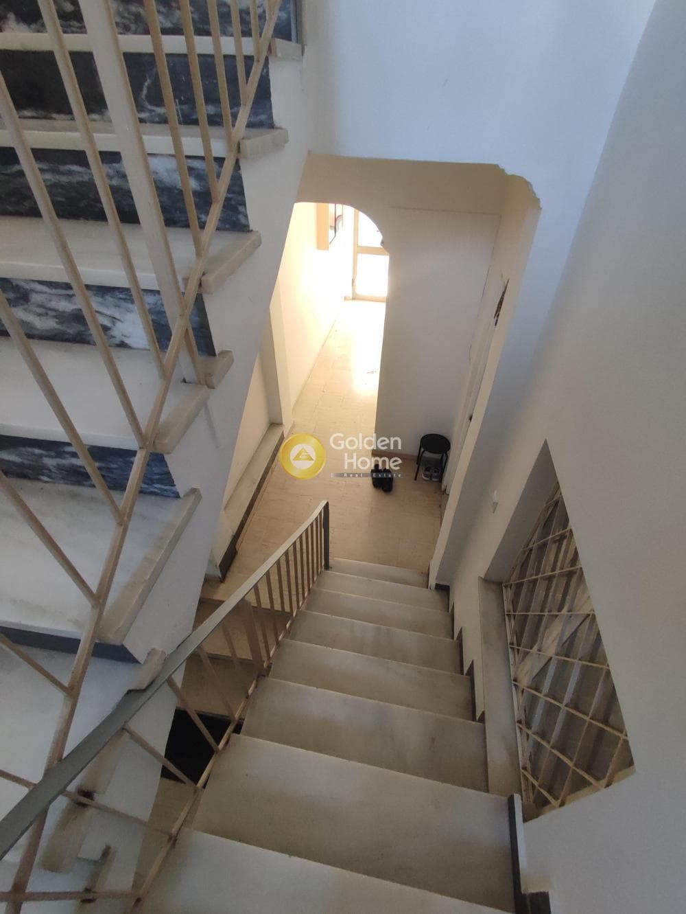 Διαμέρισμα στην Κέντρο, Αγία Βαρβάρα — Φωτογραφία 28 από 28