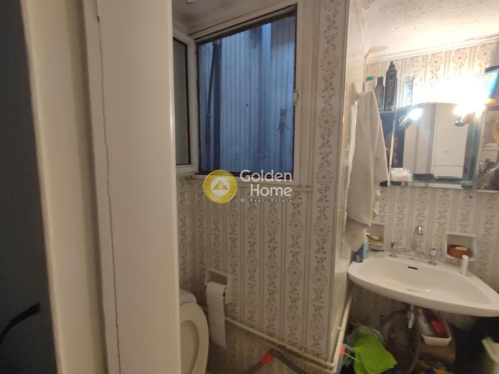 Διαμέρισμα στην Κέντρο, Αγία Βαρβάρα — Φωτογραφία 1 από 28