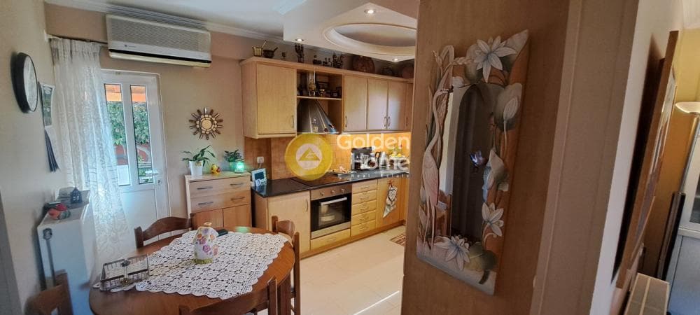 House in Agios Andreas, Nea Makri — Photo 5 of 91