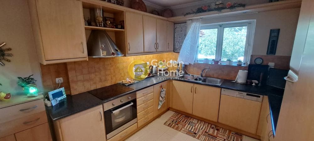 House in Agios Andreas, Nea Makri — Photo 12 of 91