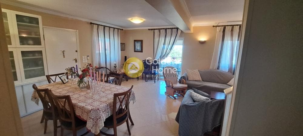 House in Agios Andreas, Nea Makri — Photo 3 of 91