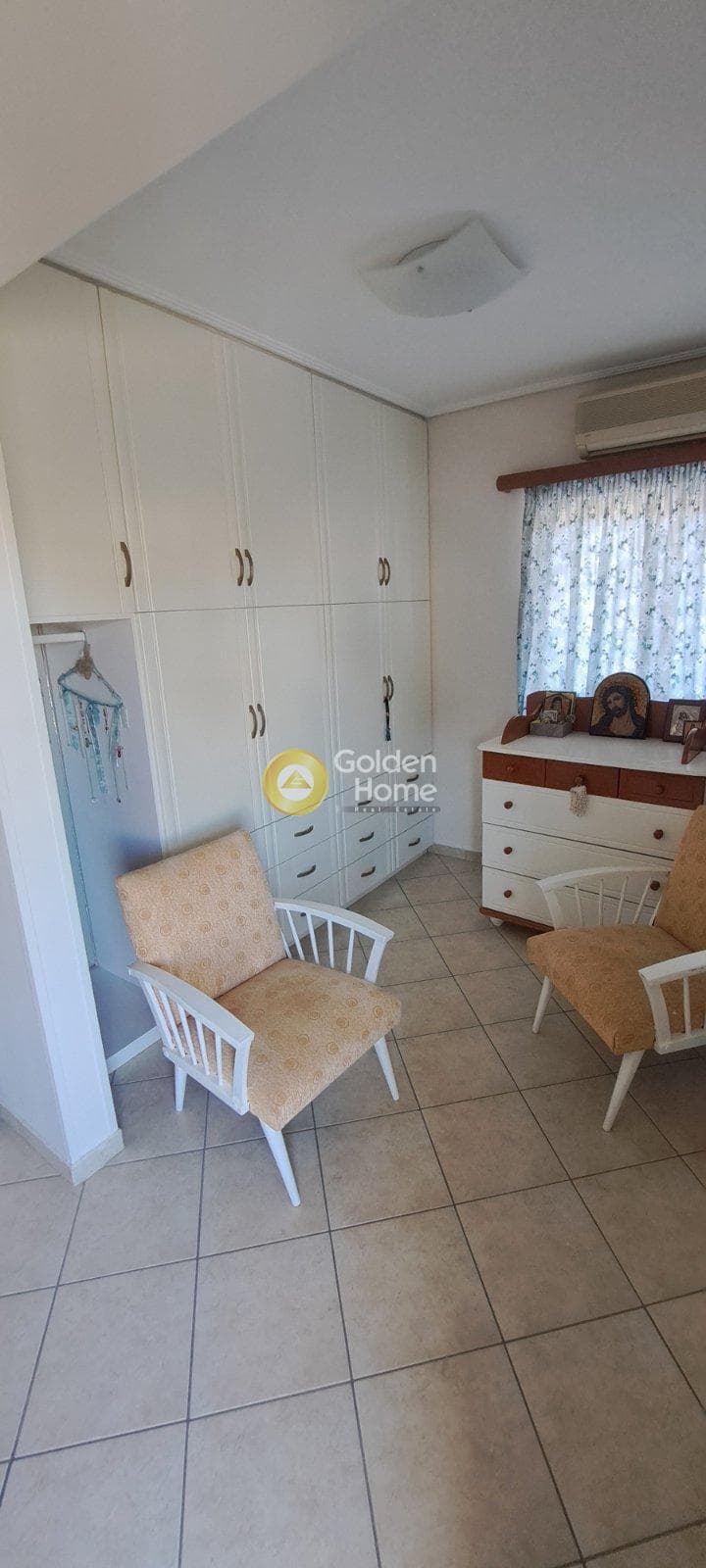 House in Agios Andreas, Nea Makri — Photo 13 of 91