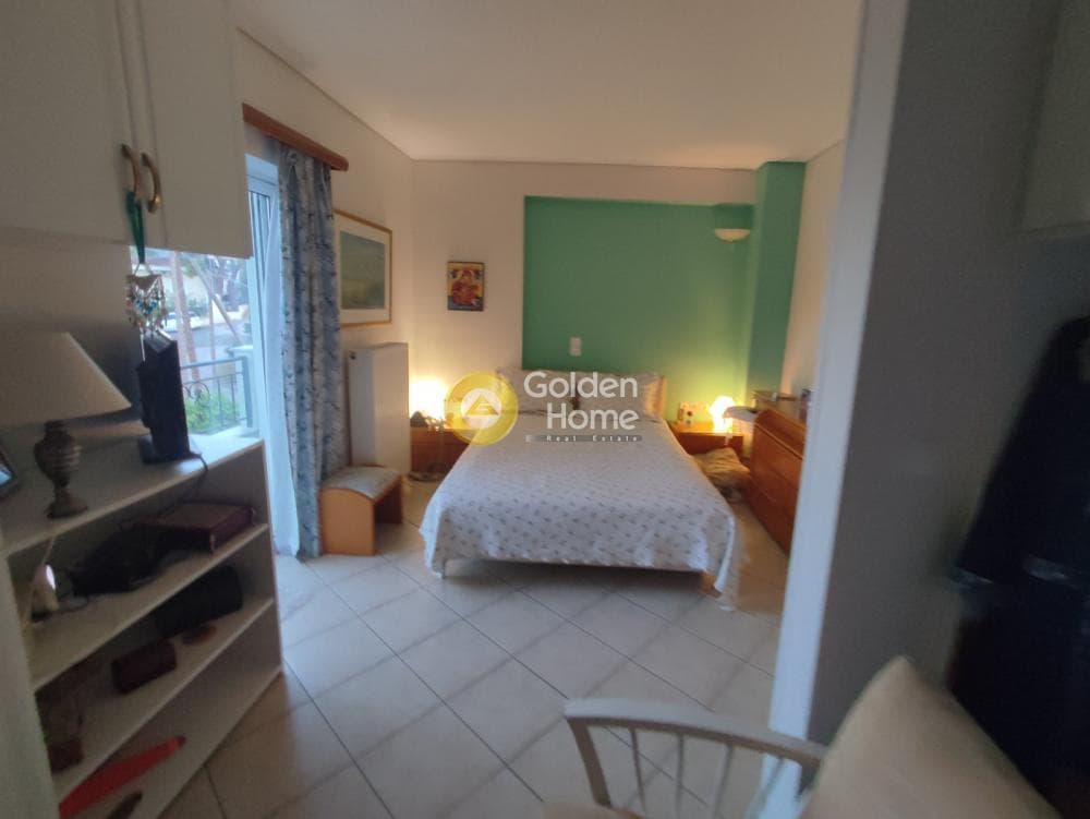 House in Agios Andreas, Nea Makri — Photo 16 of 91