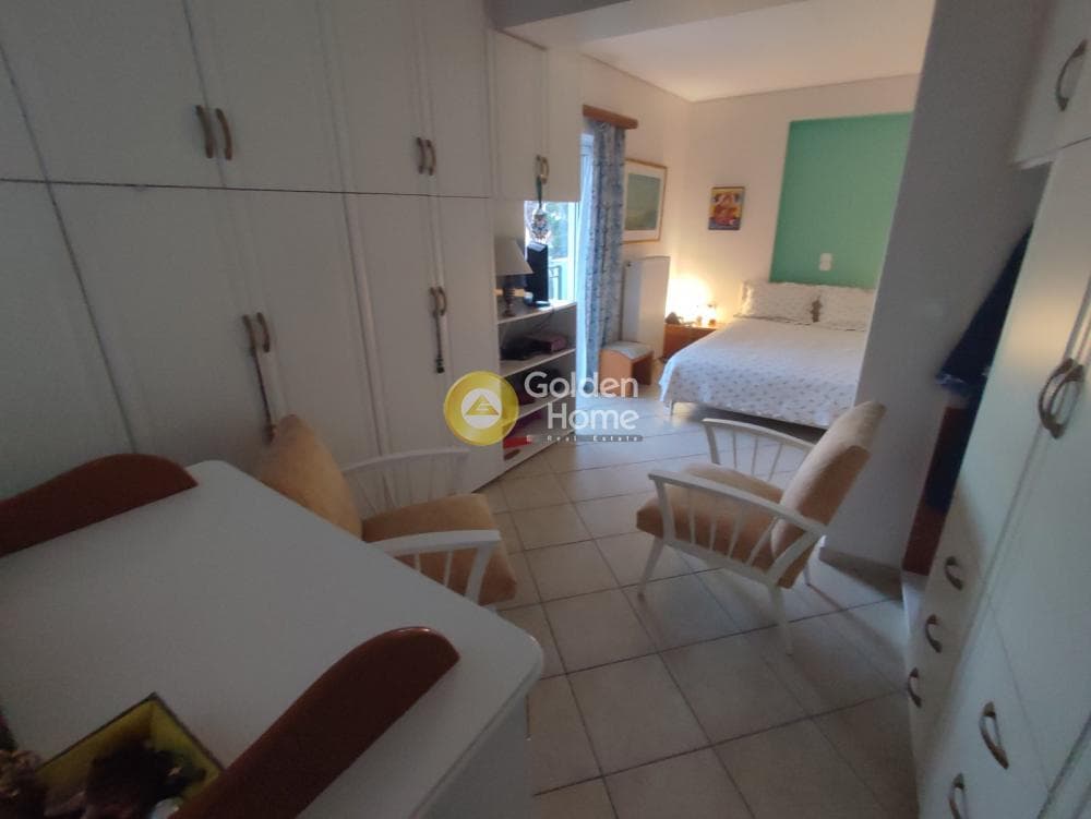 House in Agios Andreas, Nea Makri — Photo 15 of 91