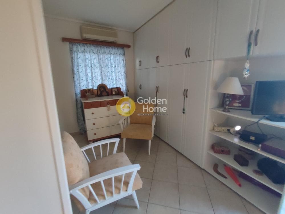 House in Agios Andreas, Nea Makri — Photo 14 of 91