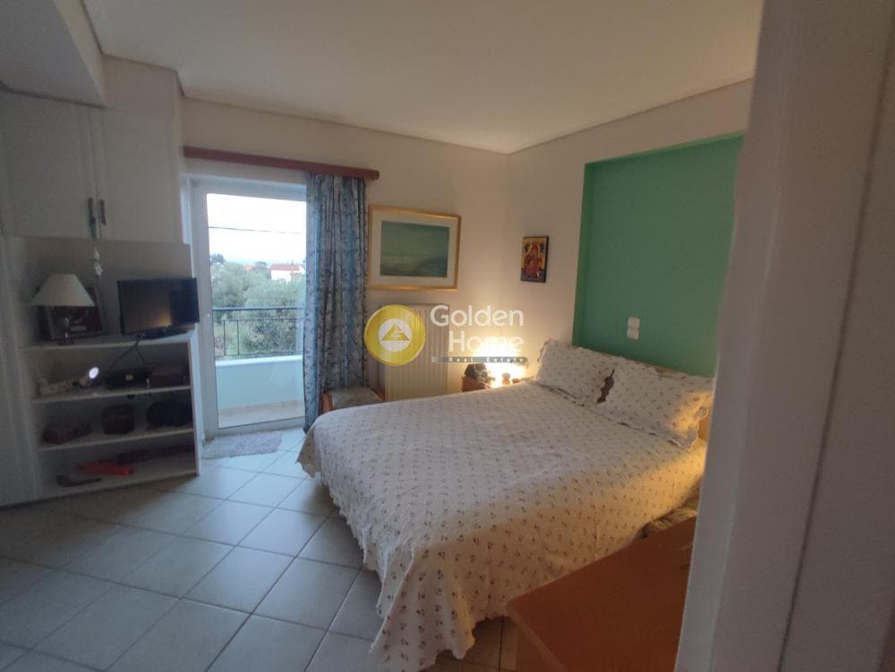 House in Agios Andreas, Nea Makri — Photo 17 of 91