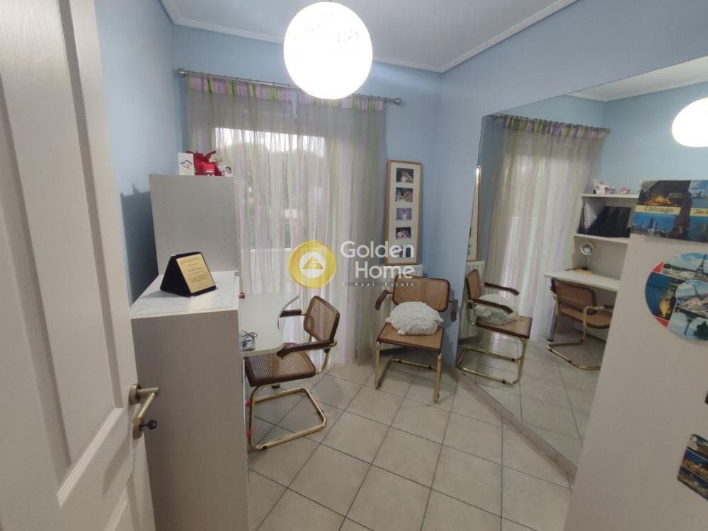 House in Agios Andreas, Nea Makri — Photo 18 of 91