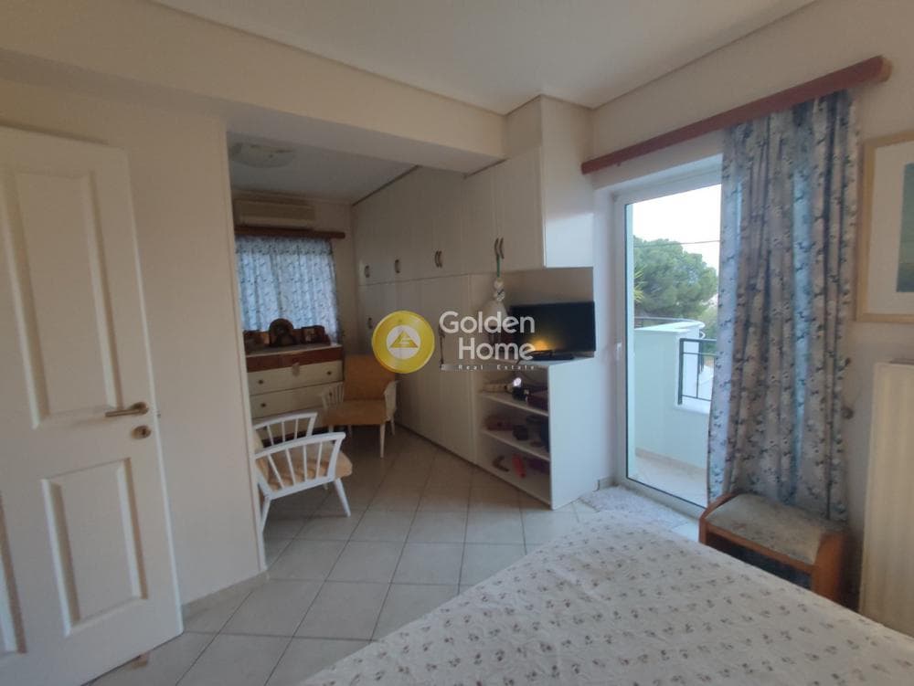 House in Agios Andreas, Nea Makri — Photo 19 of 91