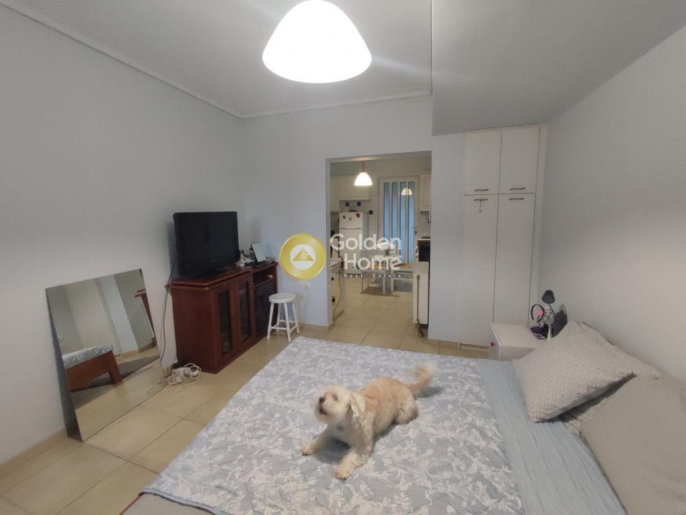 House in Agios Andreas, Nea Makri — Photo 28 of 91