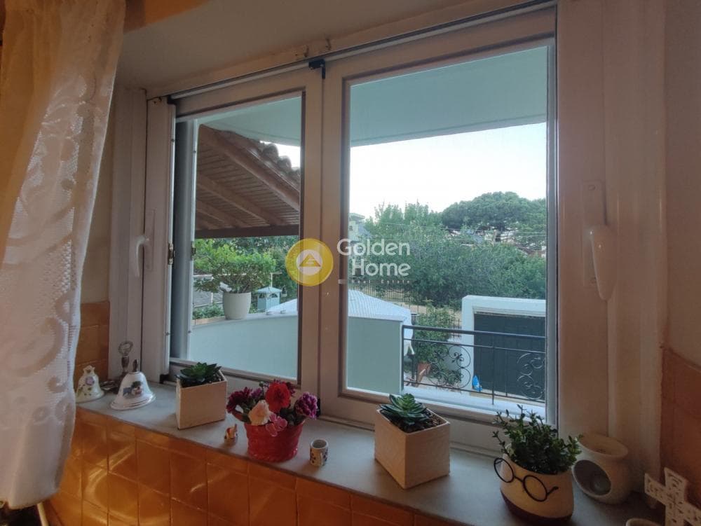 House in Agios Andreas, Nea Makri — Photo 86 of 91