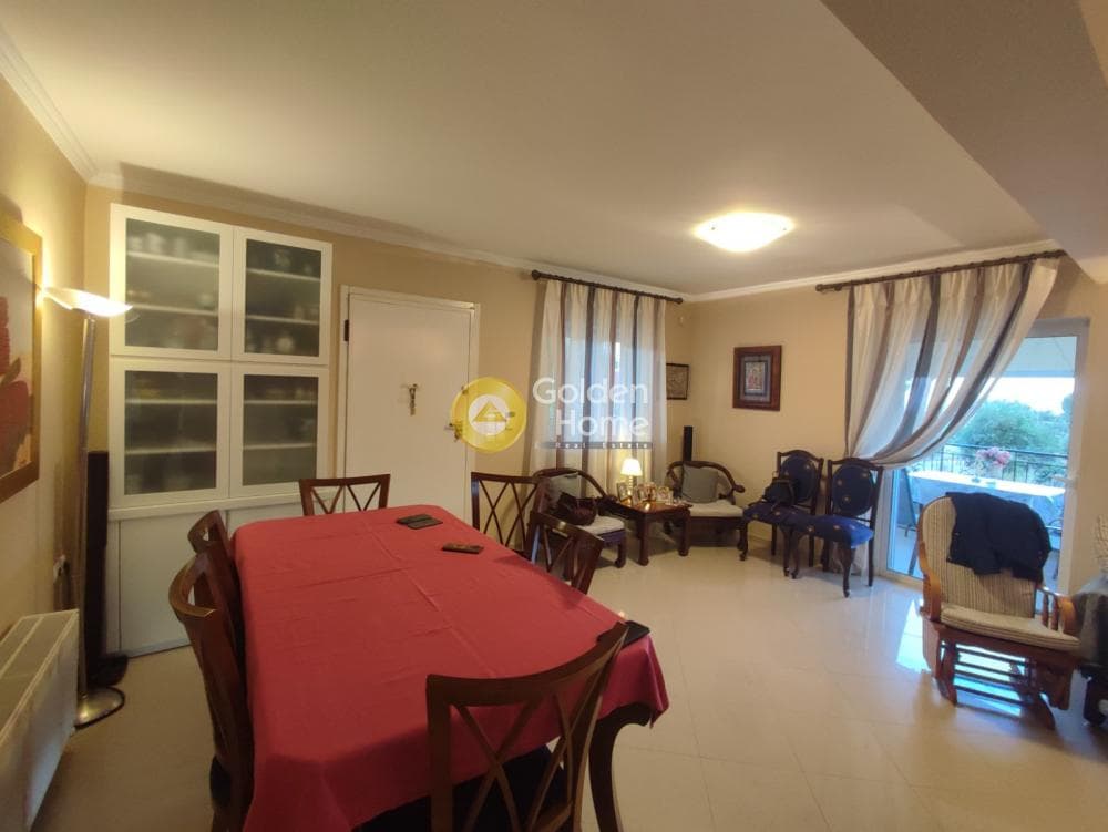 House in Agios Andreas, Nea Makri — Photo 38 of 91