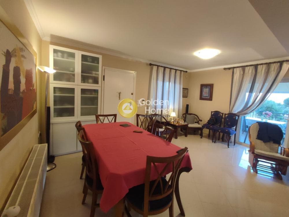 House in Agios Andreas, Nea Makri — Photo 32 of 91