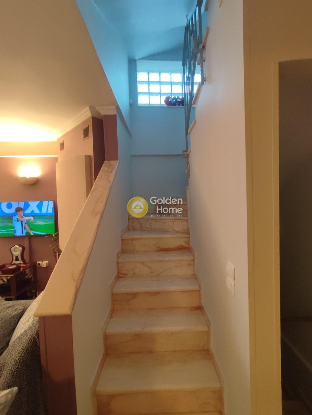 House in Agios Andreas, Nea Makri — Photo 42 of 91