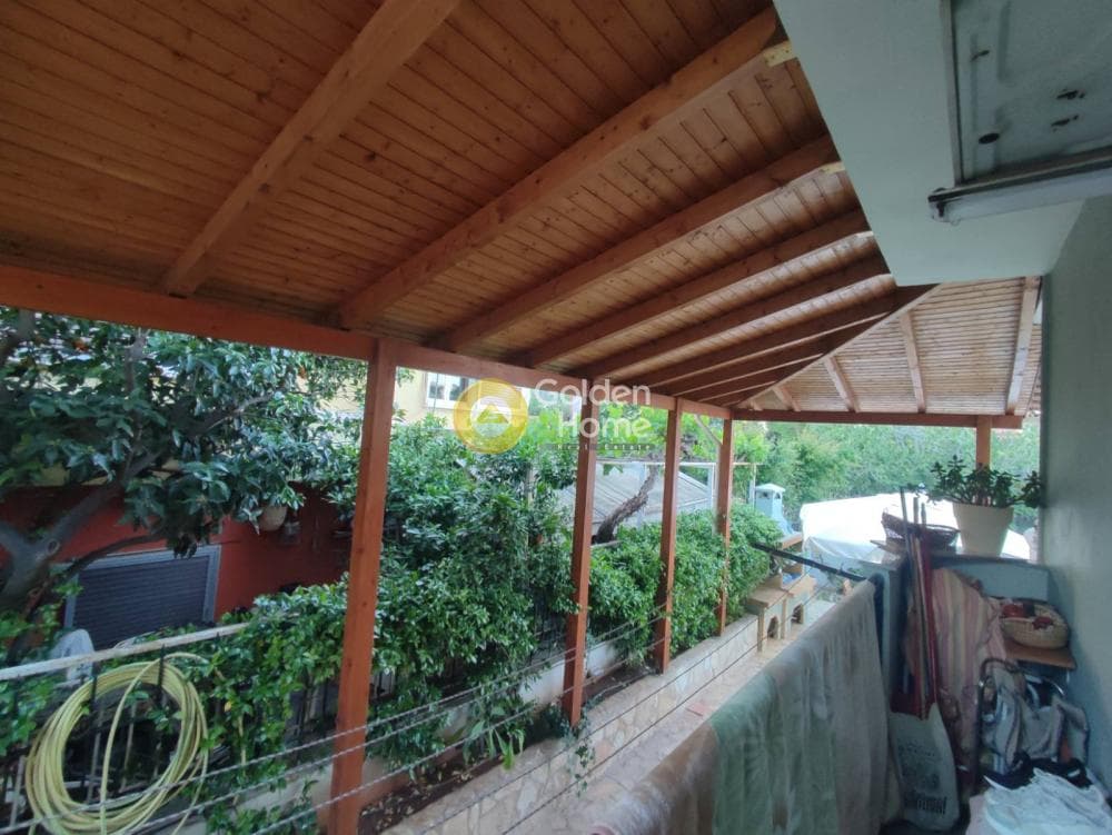 House in Agios Andreas, Nea Makri — Photo 41 of 91
