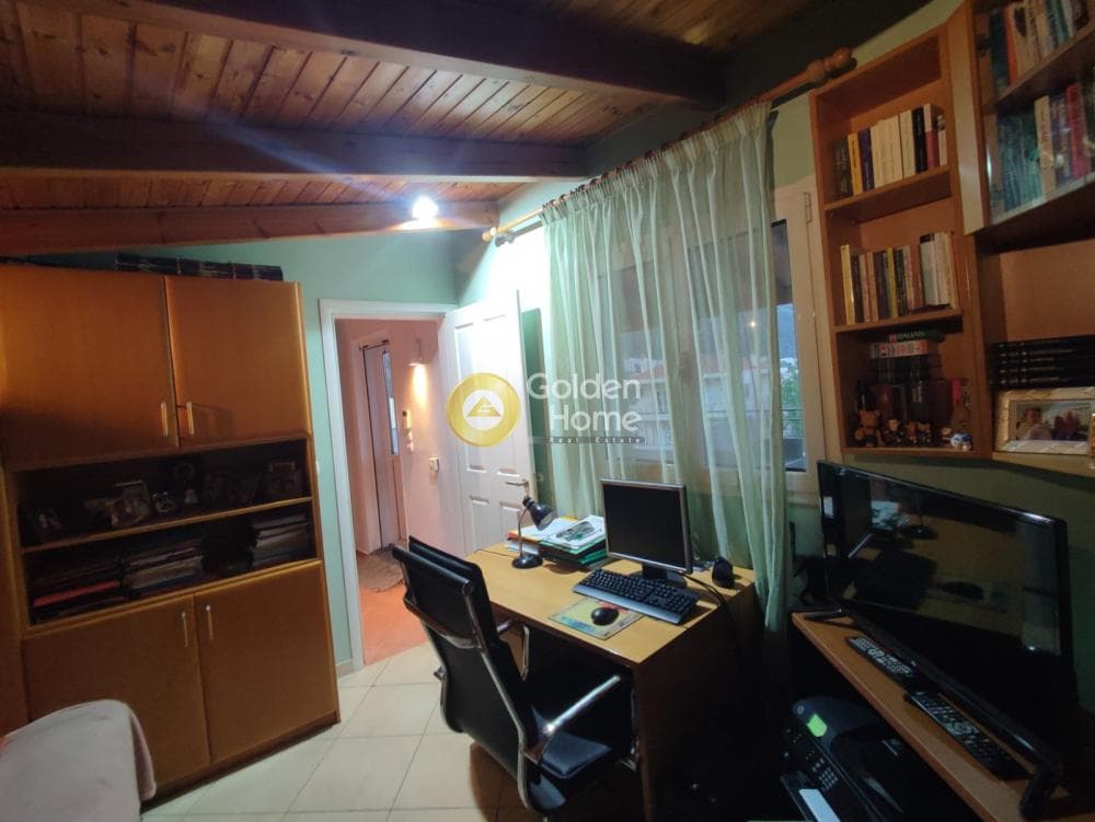 House in Agios Andreas, Nea Makri — Photo 50 of 91