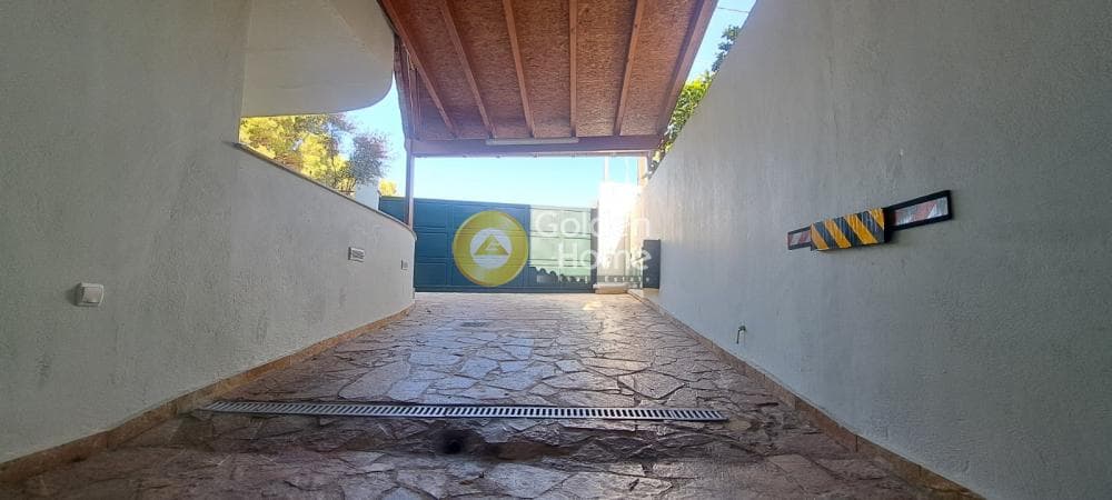 House in Agios Andreas, Nea Makri — Photo 55 of 91