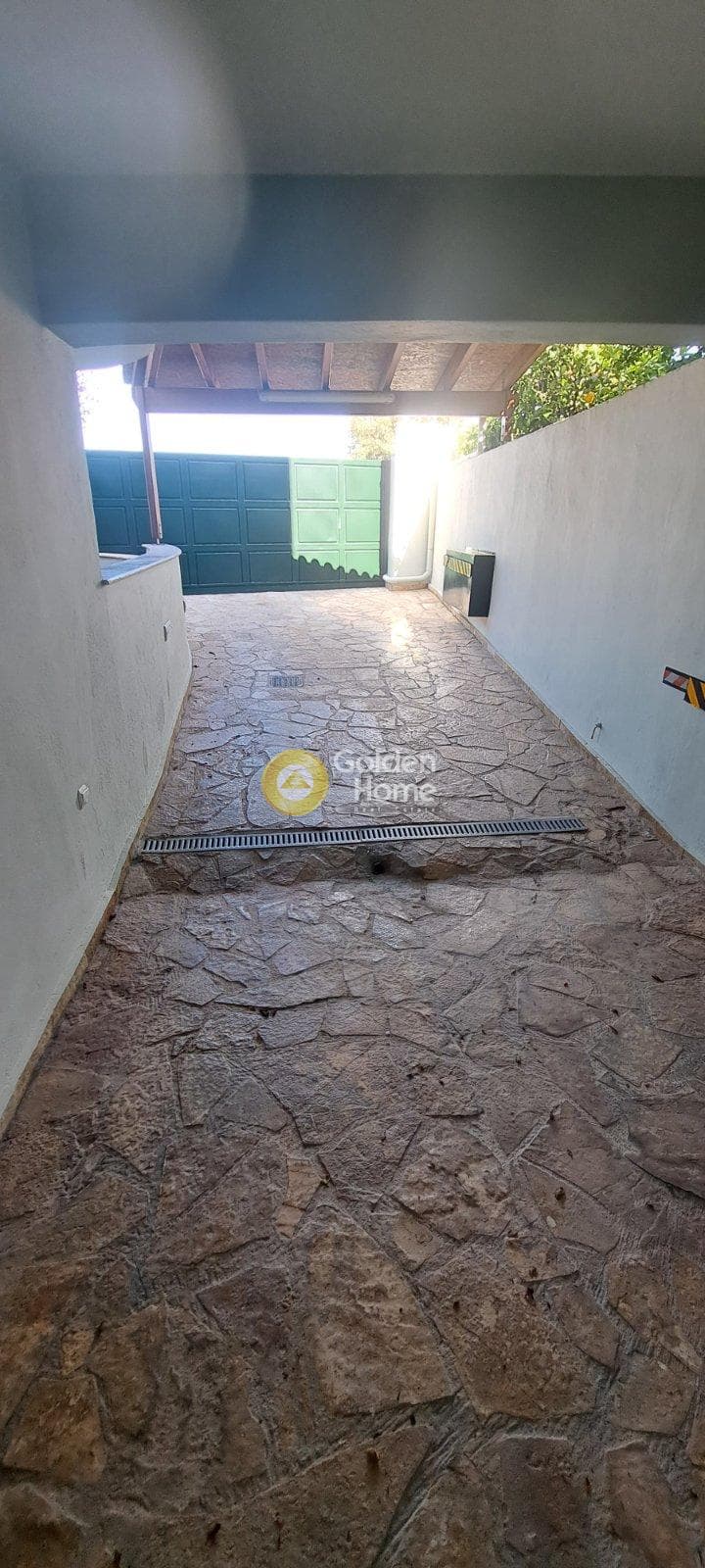 House in Agios Andreas, Nea Makri — Photo 60 of 91