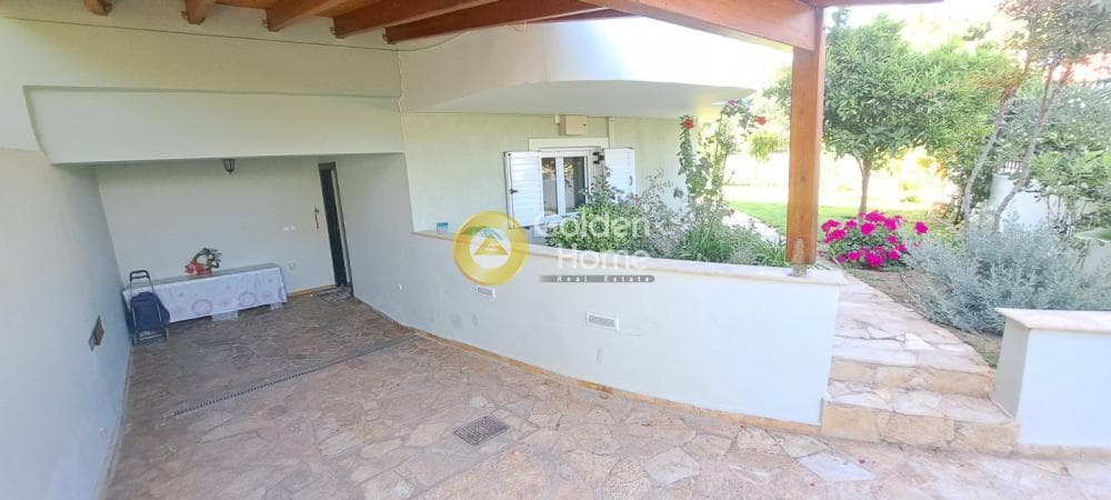 House in Agios Andreas, Nea Makri — Photo 61 of 91