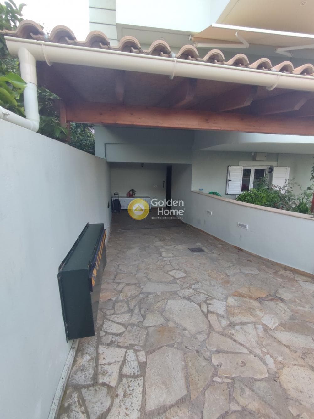 House in Agios Andreas, Nea Makri — Photo 73 of 91