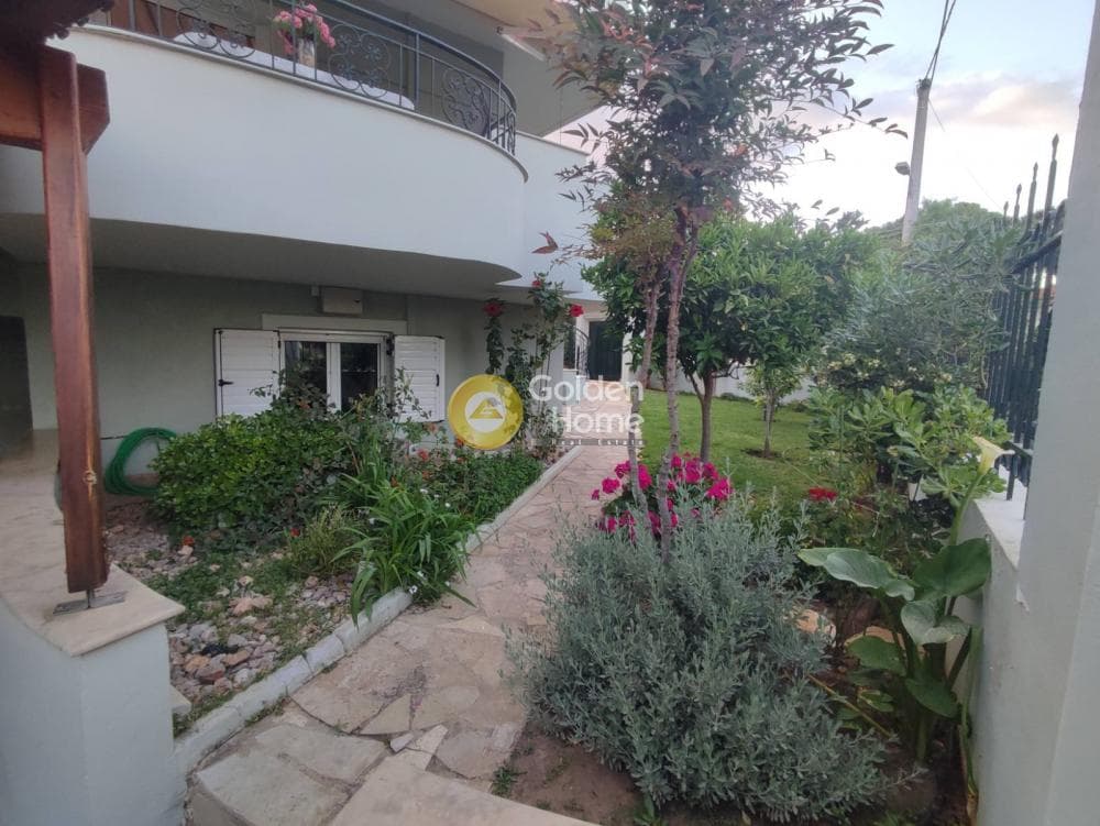 House in Agios Andreas, Nea Makri — Photo 71 of 91