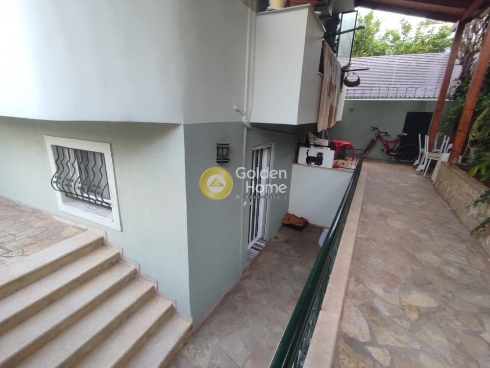 House in Agios Andreas, Nea Makri — Photo 70 of 91