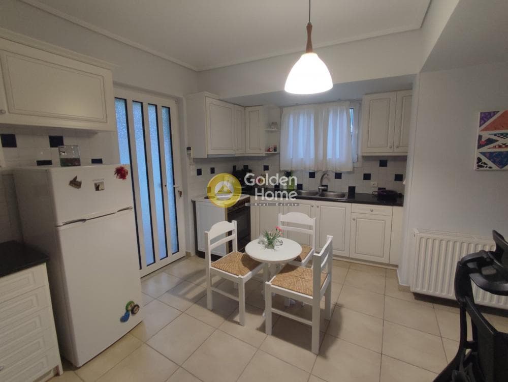 House in Agios Andreas, Nea Makri — Photo 21 of 91