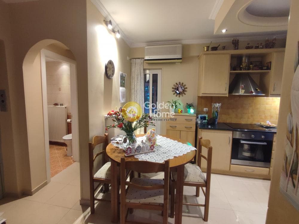 House in Agios Andreas, Nea Makri — Photo 83 of 91