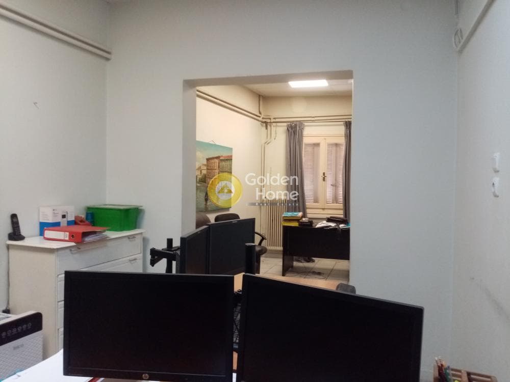 Office in Mparoutadiko, Aigaleo — Photo 1 of 8