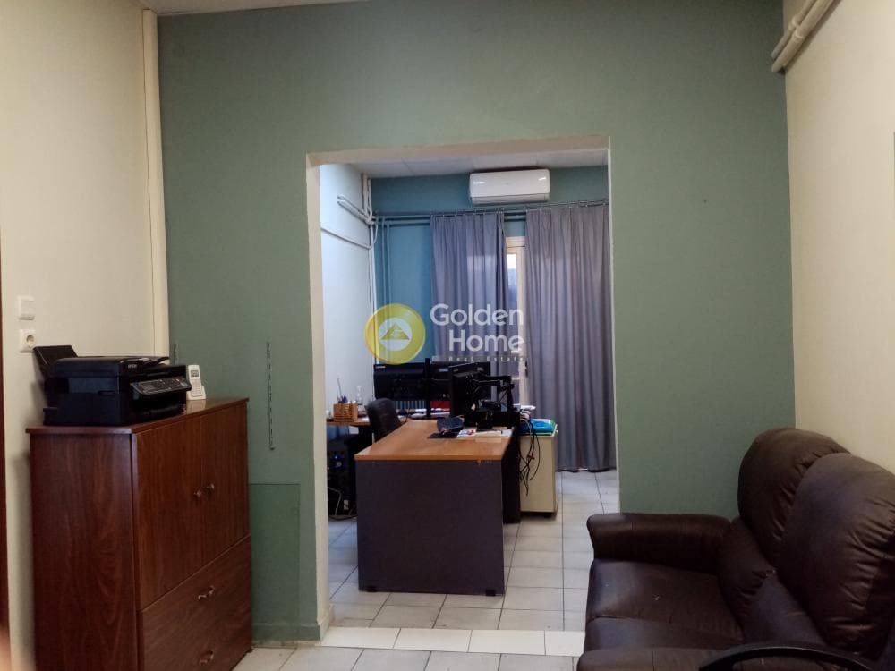 Office in Mparoutadiko, Aigaleo — Photo 3 of 8